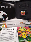 Copia del ADVANCE WARS DUAL STRIKE NINTENDO DS (usato garantito) (9024466944336)