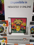 Copia del ADVANCE WARS DUAL STRIKE NINTENDO DS (usato garantito) (9024466944336)