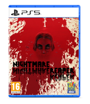 Nightmare Reaper Playstation 5 [PRE-ORDER]