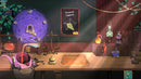 Tavern Talk Complete Edition Deluxe Edition - Nintendo Switch [Pre-ordine]