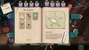 Tavern Talk Complete Edition Deluxe Edition - Nintendo Switch [Pre-ordine]