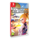 Air Twister Nintendo Switch Edizione Europea [PRE-ORDINE] (8644821746000)