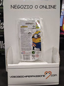 Copia del KEYCHAIN  MINIONS- KEVIN - (8748904874320)