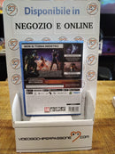 Outriders Day One Edition Playstation 5 Edizione Italiana (usato garantito) (10164346782032)