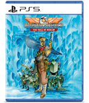 Operation Highjump: The Fall of Berlin Collector's Edition Playstation 5 Edizione Europea [Pre-ordine]