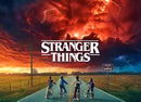 Funko POP! TV: Stranger Things -  Eleven- 1457-CHASE-