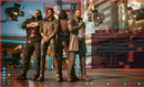 Cyberpunk 2077 Ultimate Edition Playstation 5