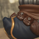 Clicker ufficiale di The Last of Us TUBBZ (TUBBZ in scatola) -PRE-ORDER FINE LUG.2024 (copia) (9252580098384)