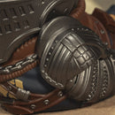 Clicker ufficiale di The Last of Us TUBBZ (TUBBZ in scatola) -PRE-ORDER FINE LUG.2024 (copia) (9252580098384)