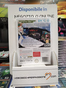 OKAMI  NINTENDO WII (8653902315856)