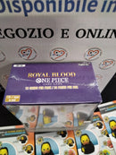 One Piece TCG: Royal Blood Booster Box (OP10) - 24 confezioni (ver. inglese) (9821294920016)