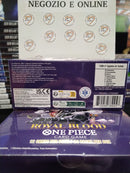 One Piece TCG: Royal Blood Booster Box (OP10) - 24 confezioni (ver. inglese) (9821294920016)