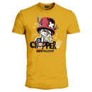 T-Shirt One Piece - Chopper