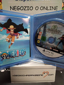 Copia del One Piece Odyssey Playstation 5 Edizione Europea (8545396588880)