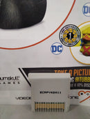 Pokemon Omega Ruby Nintendo 3DS (usato)(senza custodia) (10245453709648)