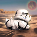 Copia del Jurassic Park Ufficiale (Misura Standard) T-Rex TUBBZ Cosplay Duck da Collezione PRE-ORDER (8682752966992)