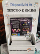 Osè: che fai, ci provi? PS3 (usato garantito)(versione italiana) (10136875729232)