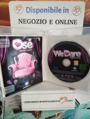 Osè: che fai, ci provi? PS3 (usato garantito)(versione italiana) (10136875729232)