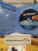 Copia del FINAL FANTASY XII THE ZODIAC AGE PS4   (usato garantito)(versione italiana) (8585689530704)