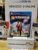 Copia del FINAL FANTASY XII THE ZODIAC AGE PS4   (usato garantito)(versione italiana) (8585689530704)