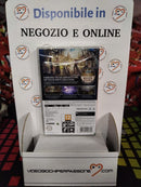 Octopath Traveler Zero Nintendo Switch Edizione Europea