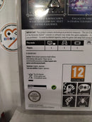 Octopath Traveler Zero Nintendo Switch Edizione Europea