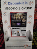 Octopath Traveler Zero Nintendo Switch 2 Edizione Europea [