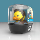 Jurassic World: Owen Grady TUBBZ (prima edizione)(pre-ordine) (10068490944848)