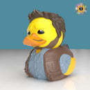 Jurassic World: Owen Grady TUBBZ (prima edizione)(pre-ordine) (10068490944848)