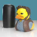 Jurassic World: Owen Grady TUBBZ (prima edizione)(pre-ordine) (10068490944848)