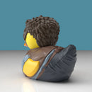 Jurassic World: Owen Grady TUBBZ (prima edizione)(pre-ordine) (10068490944848)