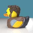 Jurassic World: Owen Grady TUBBZ (prima edizione)(pre-ordine) (10068490944848)