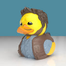 Jurassic World: Owen Grady TUBBZ (prima edizione)(pre-ordine) (10068490944848)