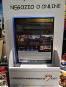 Copia del MASS EFFECT LEGENDARY EDITION Playstation 4 Edizione ITALIANA (usato garantito) (8561713840464)