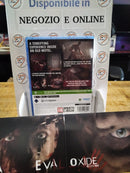 Oxide Room 104 Playstation 5 (usato garantito)(versione europea) (10164486865232)