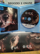 Oxide Room 104 Playstation 5 (usato garantito)(versione europea) (10164486865232)