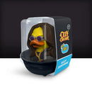 Ozzy Osbourne: Ozzy Osbourne TUBBZ (Mini Edizione)PRE-ORDINE (9762951168336)