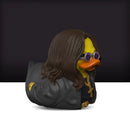 Ozzy Osbourne: Ozzy Osbourne TUBBZ (Mini Edizione)PRE-ORDINE (9762951168336)
