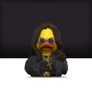 Ozzy Osbourne: Ozzy Osbourne TUBBZ (Mini Edizione)PRE-ORDINE (9762951168336)