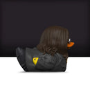 Ozzy Osbourne: Ozzy Osbourne TUBBZ (Mini Edizione)PRE-ORDINE (9762951168336)