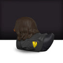 Ozzy Osbourne: Ozzy Osbourne TUBBZ (Mini Edizione)PRE-ORDINE (9762951168336)