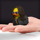 Ozzy Osbourne: Ozzy Osbourne TUBBZ (Mini Edizione)PRE-ORDINE (9762951168336)