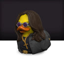 Ozzy Osbourne: Ozzy Osbourne TUBBZ (Mini Edizione)PRE-ORDINE (9762951168336)