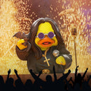 Official Ozzy Osbourne TUBBZ (Boxed Edition) (8603341291856)