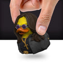 Ozzy Osbourne: Ozzy Osbourne TUBBZ (Mini Edizione)PRE-ORDINE (9762951168336)