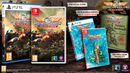 Operation Highjump: The Fall of Berlin Nintendo Switch Edizione Europea [Pre-ordine]