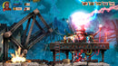 Operation Highjump: The Fall of Berlin Nintendo Switch Edizione Europea [Pre-ordine]