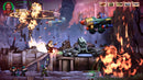 Operation Highjump: The Fall of Berlin Nintendo Switch Edizione Europea [Pre-ordine]