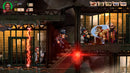 Operation Highjump: The Fall of Berlin Nintendo Switch Edizione Europea [Pre-ordine]