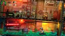 Operation Highjump: The Fall of Berlin Nintendo Switch Edizione Europea [Pre-ordine]